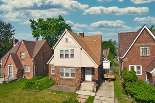 14311 Forrer Street, Detroit, MI 48227