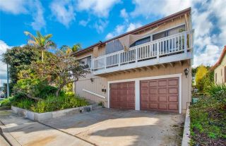 325 ENCINO Lane B, San Clemente, CA 92673