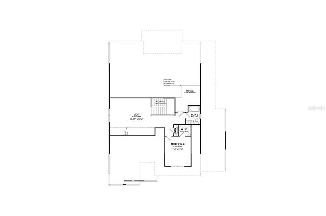 14772 SW 11TH PLACE, Newberry, FL 32669