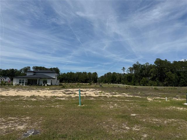 14772 SW 11TH PLACE, Newberry, FL 32669