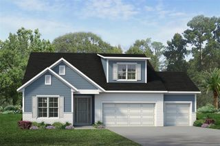 14772 SW 11TH PLACE, Newberry, FL 32669