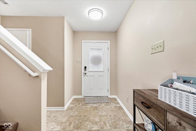 925 Balto Drive, Shelbyville, IN 46176