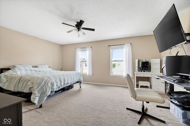 925 Balto Drive, Shelbyville, IN 46176