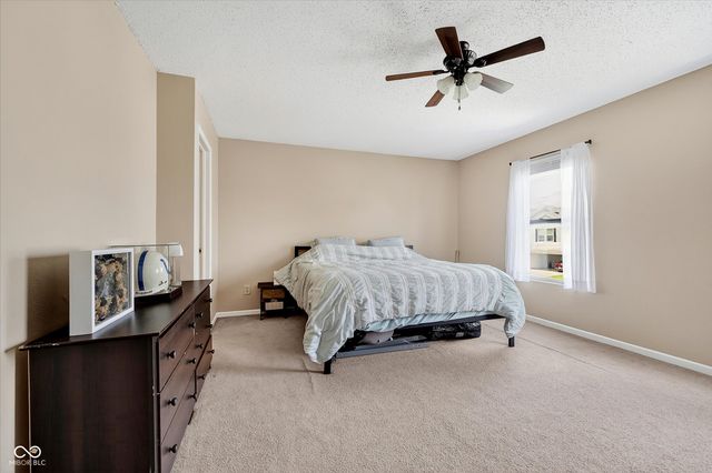 925 Balto Drive, Shelbyville, IN 46176