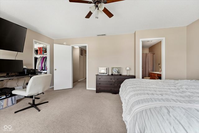 925 Balto Drive, Shelbyville, IN 46176