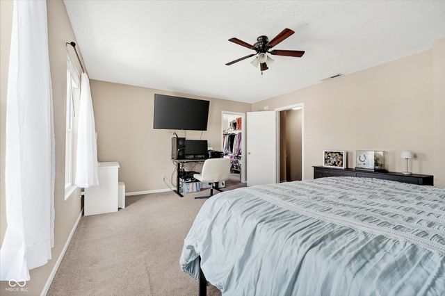 925 Balto Drive, Shelbyville, IN 46176