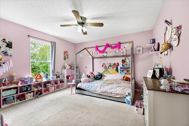 925 Balto Drive, Shelbyville, IN 46176
