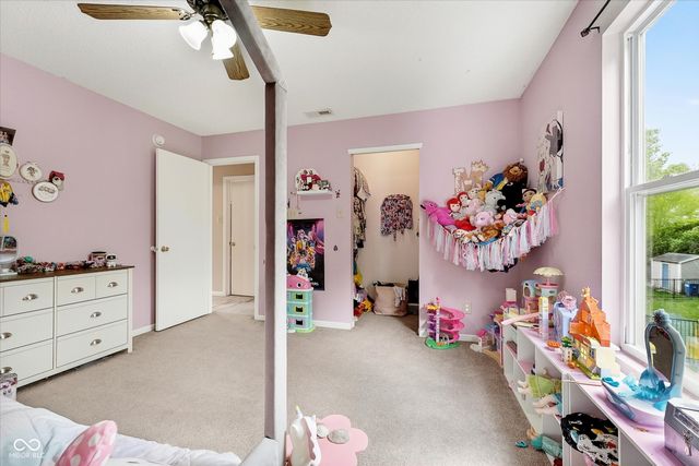925 Balto Drive, Shelbyville, IN 46176