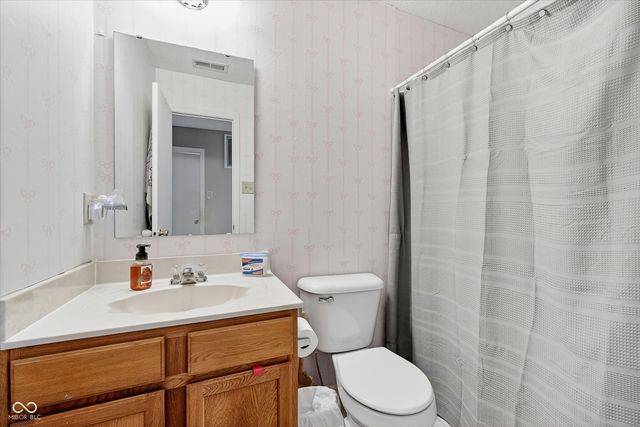 925 Balto Drive, Shelbyville, IN 46176