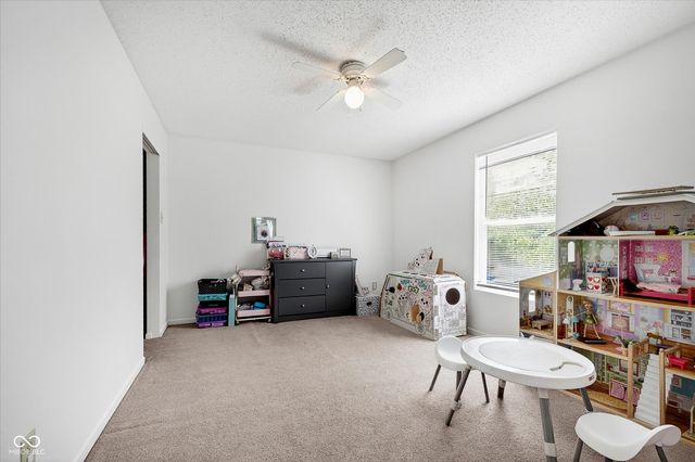 925 Balto Drive, Shelbyville, IN 46176