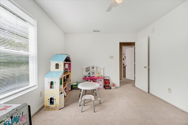 925 Balto Drive, Shelbyville, IN 46176