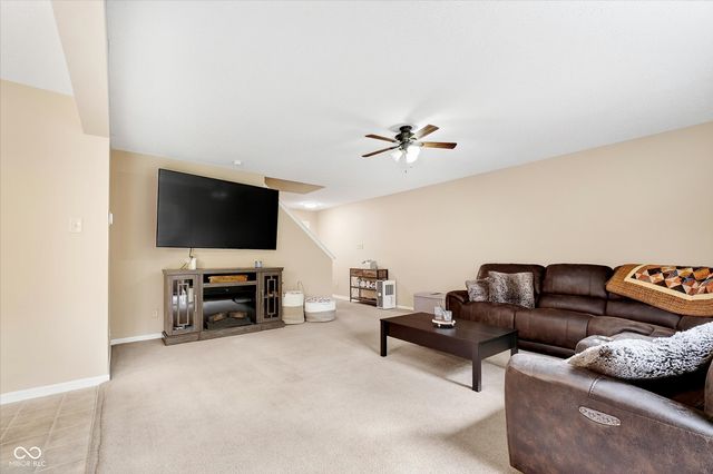 925 Balto Drive, Shelbyville, IN 46176