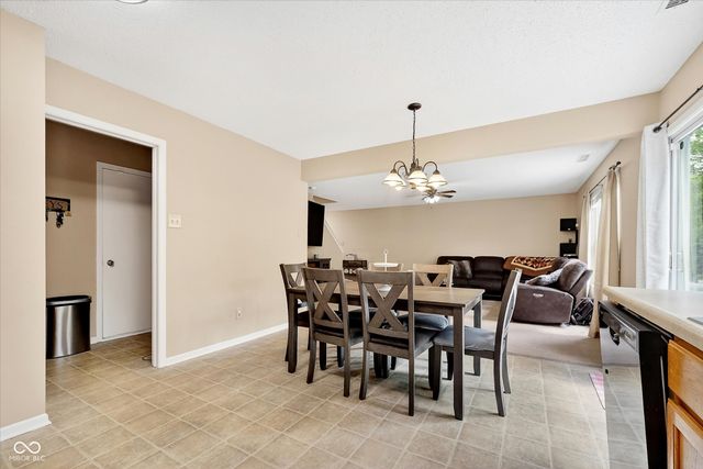 925 Balto Drive, Shelbyville, IN 46176