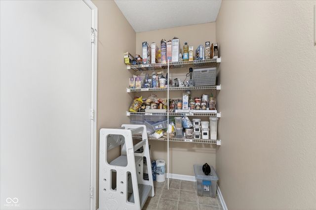 925 Balto Drive, Shelbyville, IN 46176