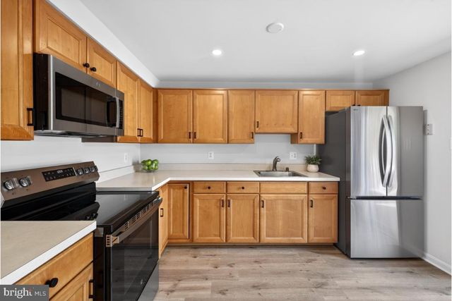 10519 BOUNTY COVE CT, Gaithersburg, MD 20878
