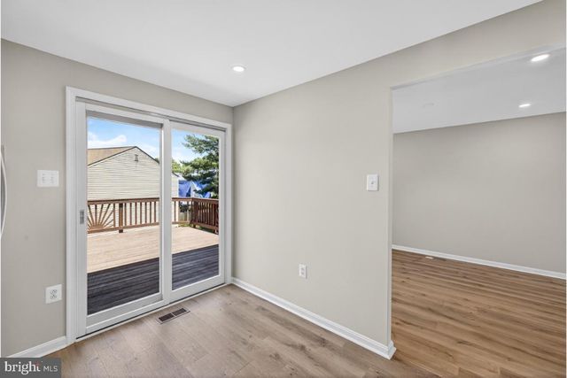 10519 BOUNTY COVE CT, Gaithersburg, MD 20878