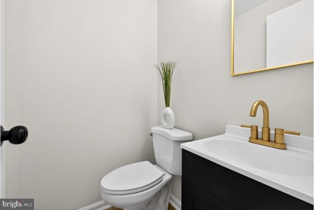 10519 BOUNTY COVE CT, Gaithersburg, MD 20878