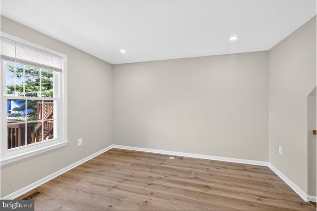 10519 BOUNTY COVE CT, Gaithersburg, MD 20878