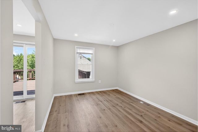 10519 BOUNTY COVE CT, Gaithersburg, MD 20878