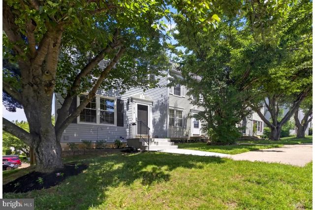 10519 BOUNTY COVE CT, Gaithersburg, MD 20878