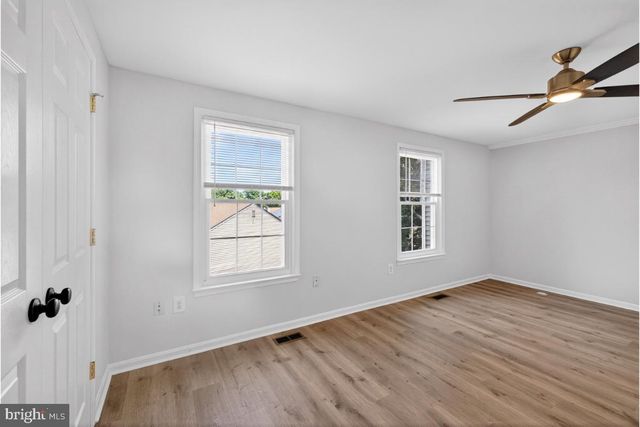 10519 BOUNTY COVE CT, Gaithersburg, MD 20878