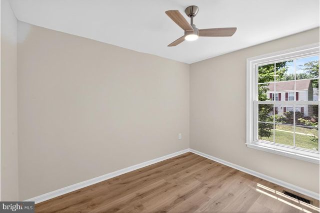 10519 BOUNTY COVE CT, Gaithersburg, MD 20878