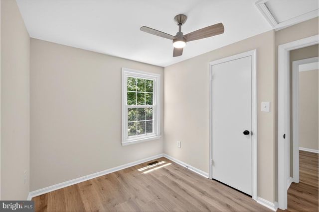 10519 BOUNTY COVE CT, Gaithersburg, MD 20878