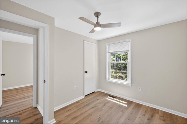 10519 BOUNTY COVE CT, Gaithersburg, MD 20878
