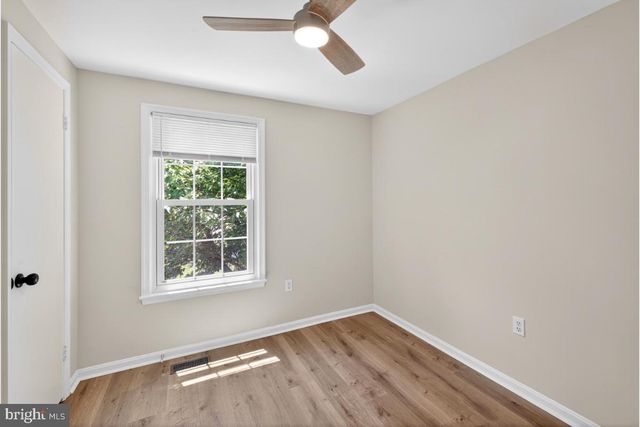 10519 BOUNTY COVE CT, Gaithersburg, MD 20878