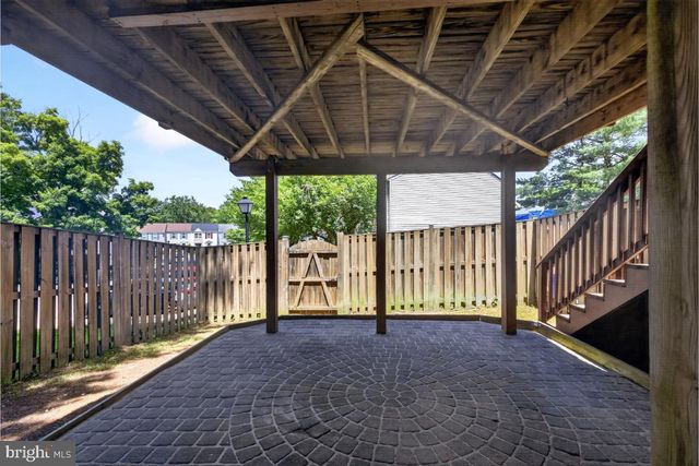 10519 BOUNTY COVE CT, Gaithersburg, MD 20878