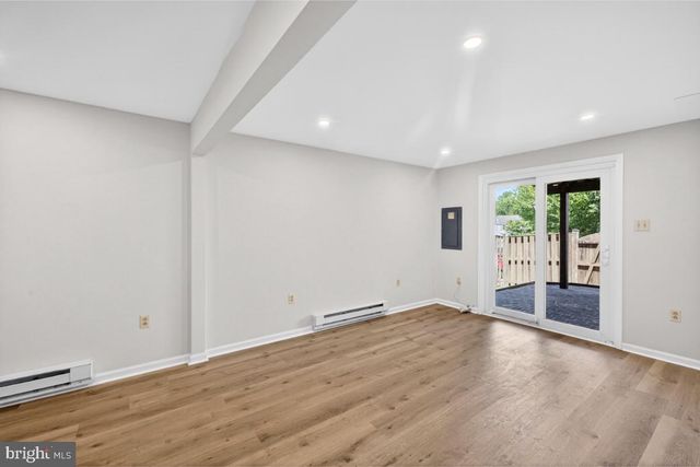 10519 BOUNTY COVE CT, Gaithersburg, MD 20878