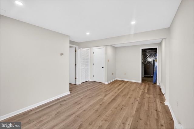 10519 BOUNTY COVE CT, Gaithersburg, MD 20878