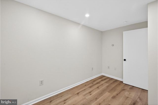 10519 BOUNTY COVE CT, Gaithersburg, MD 20878