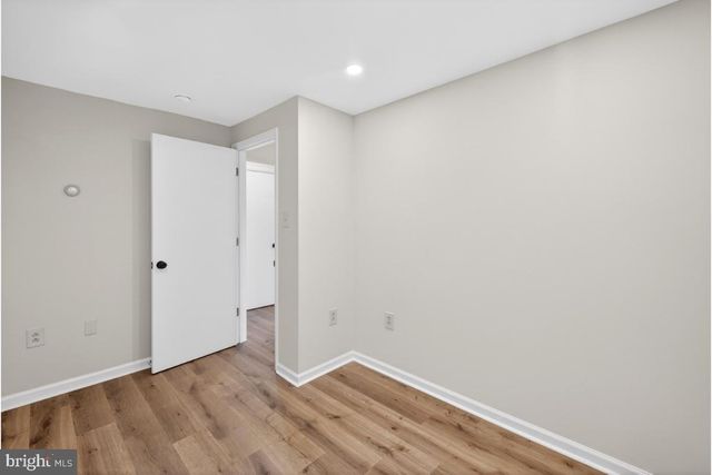 10519 BOUNTY COVE CT, Gaithersburg, MD 20878