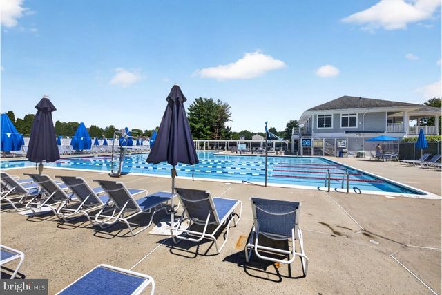 10519 BOUNTY COVE CT, Gaithersburg, MD 20878