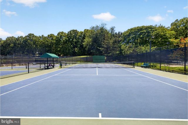 10519 BOUNTY COVE CT, Gaithersburg, MD 20878