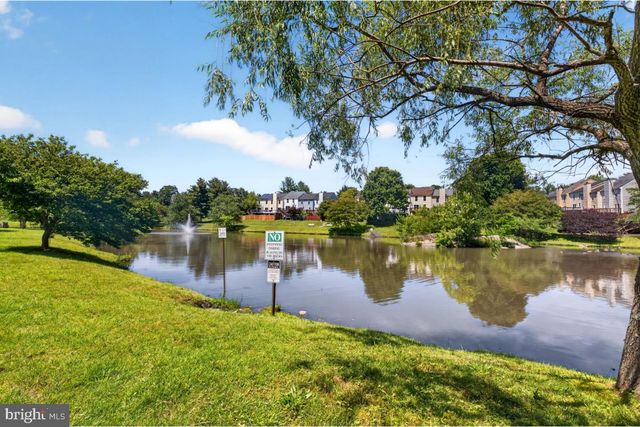 10519 BOUNTY COVE CT, Gaithersburg, MD 20878
