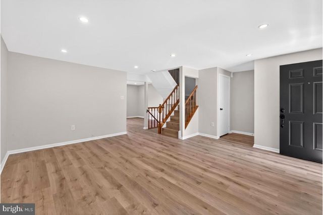 10519 BOUNTY COVE CT, Gaithersburg, MD 20878