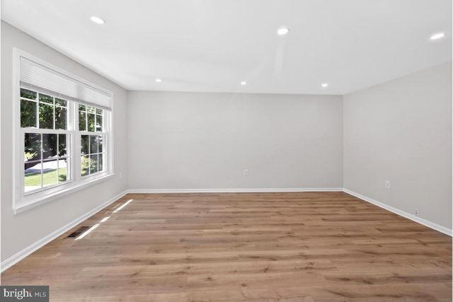 10519 BOUNTY COVE CT, Gaithersburg, MD 20878