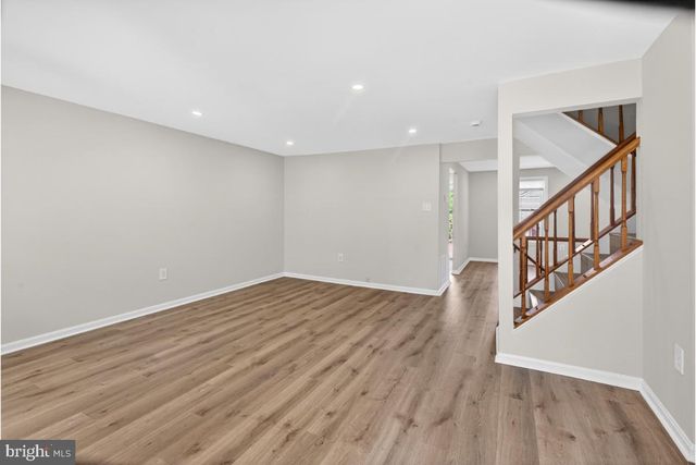 10519 BOUNTY COVE CT, Gaithersburg, MD 20878