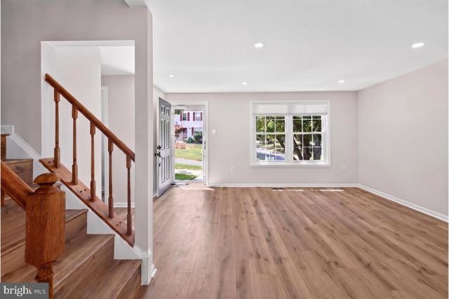 10519 BOUNTY COVE CT, Gaithersburg, MD 20878