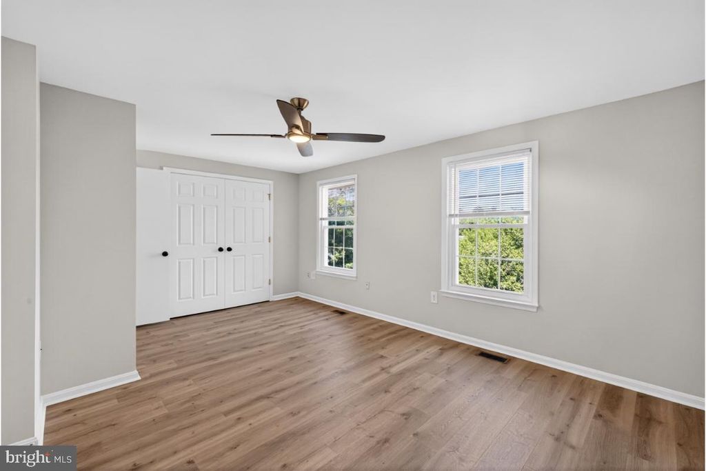Image 20 of property listing at 10519 BOUNTY COVE CT, Gaithersburg, MD 20878