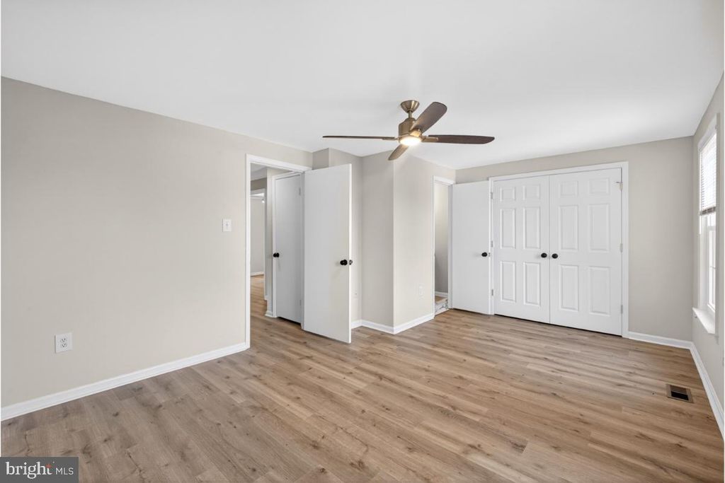 Image 22 of property listing at 10519 BOUNTY COVE CT, Gaithersburg, MD 20878