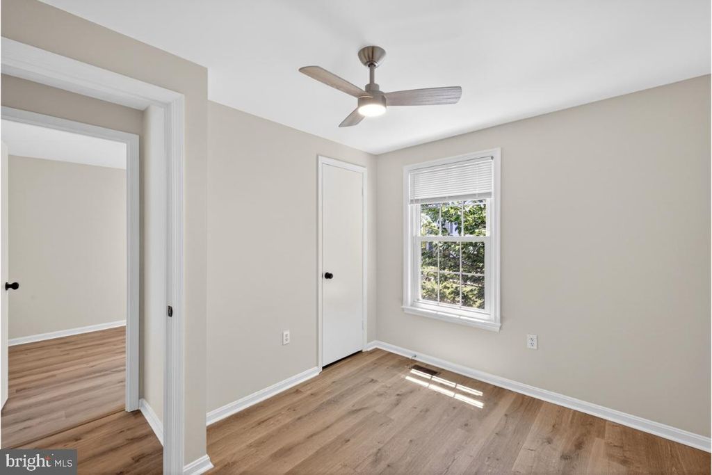 Image 26 of property listing at 10519 BOUNTY COVE CT, Gaithersburg, MD 20878