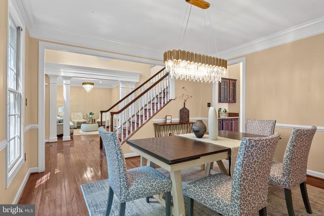 617 BRIGHT MEADOW DR, Gaithersburg, MD 20878
