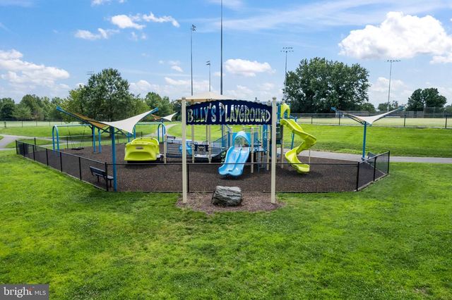 617 BRIGHT MEADOW DR, Gaithersburg, MD 20878