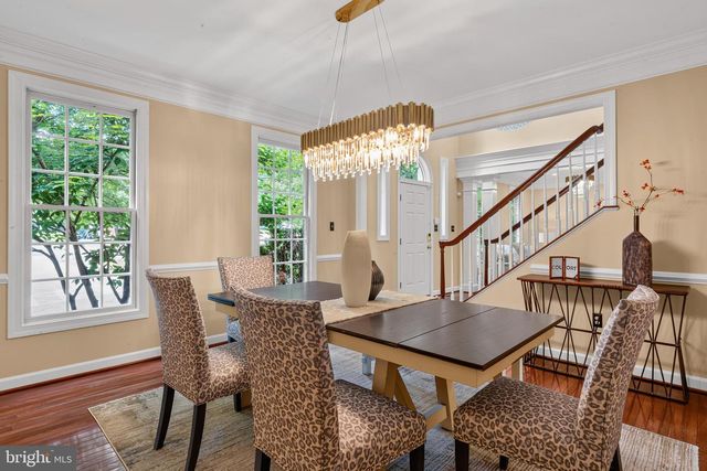 617 BRIGHT MEADOW DR, Gaithersburg, MD 20878