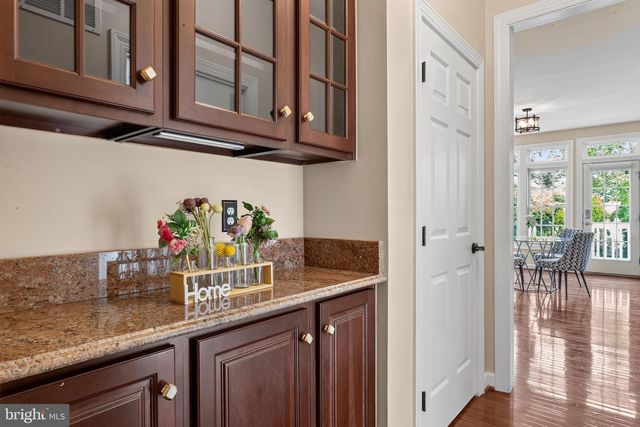 617 BRIGHT MEADOW DR, Gaithersburg, MD 20878