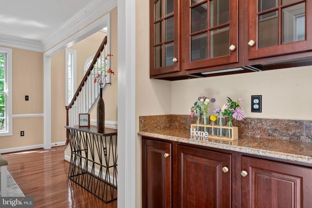 617 BRIGHT MEADOW DR, Gaithersburg, MD 20878