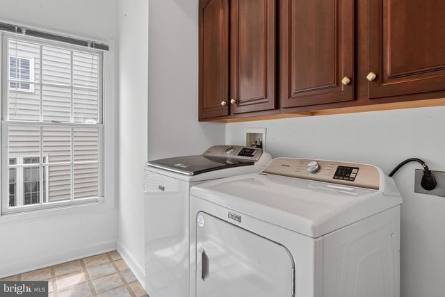 617 BRIGHT MEADOW DR, Gaithersburg, MD 20878